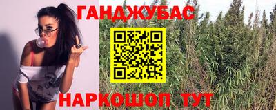 мдма Будённовск